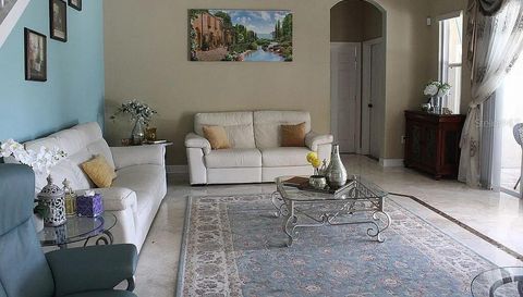 10503 PALM COVE AVENUE