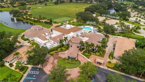 12051 CHAMPIONS GREEN