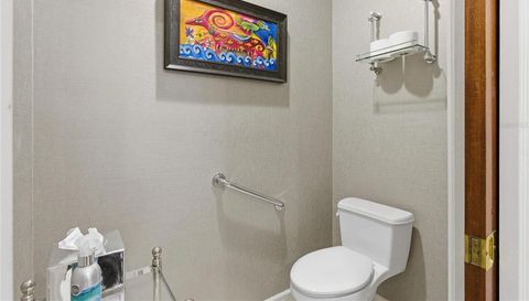 350 GULF OF MEXICO DRIVE