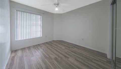 3102 NW 123RD TERRACE