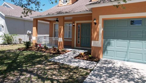 1606 DELANO TRENT STREET