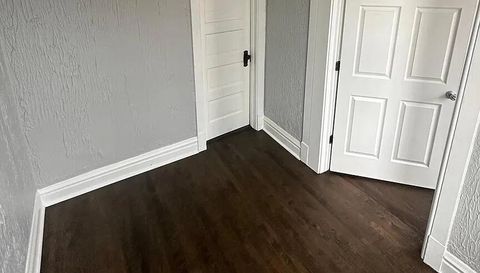 3141 N Central Park Ave