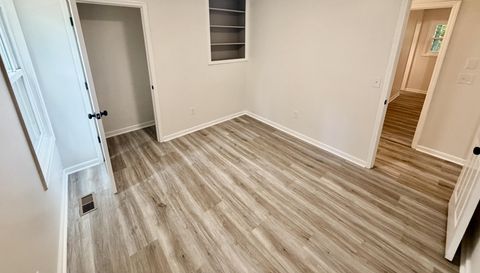 3904 Trade Wind Ct