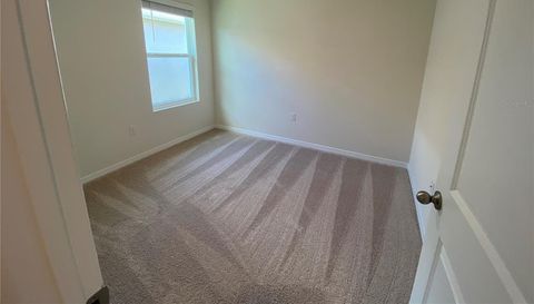 32704 CANYONLANDS DRIVE