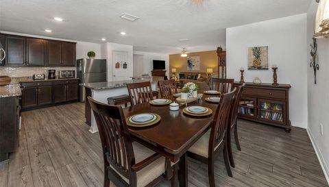 8635 PINETOP RIDGE LANE