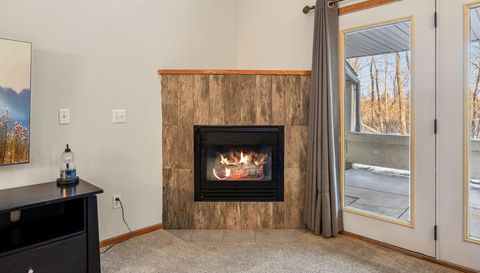 4691 Centerville Road