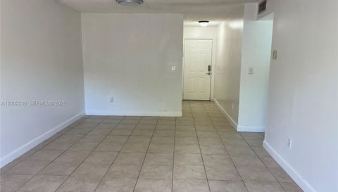 8650 Sw 109th Ave