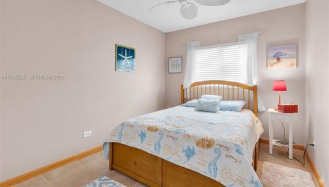 423 Sombrero Beach Rd