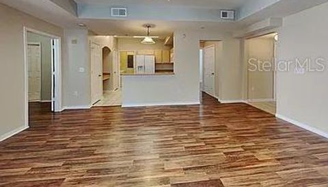 1101 VINTAGE VILLAGE LANE