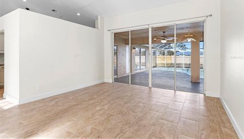 2141 SW BAYSHORE BOULEVARD