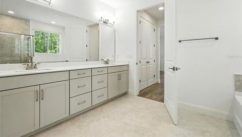 144 POINT PLEASANT DRIVE