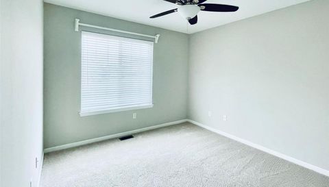 5302 Tall Tree Court