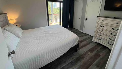 24825 Perdido Beach Blvd