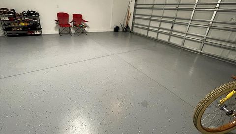 7114 EMERALD SPRING LOOP