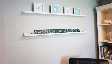 5151 Isla Key Blvd S