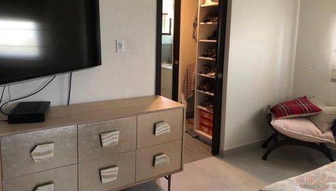 2306 COND.THE TERRACE APT 4 E