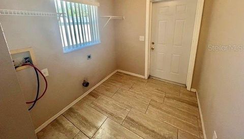 1003 Chisholm Estates