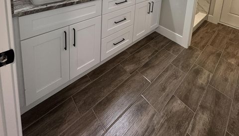 1819 SE 13th Terrace