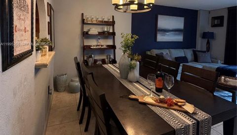 401 Ocean Dr