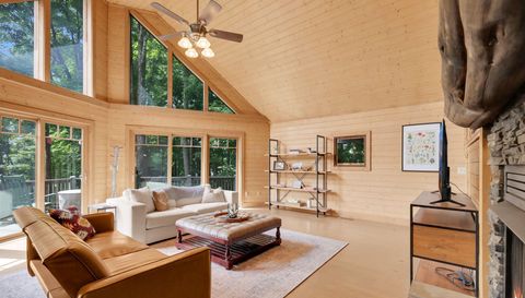 1416 Indian Lake Dr