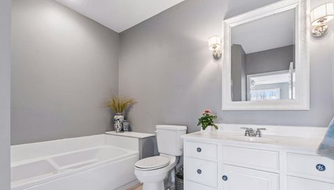 8377 Crabapple Court