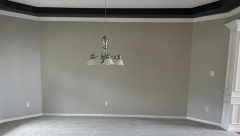 2801 Newbury Ct