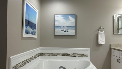 14501 Farrington Way