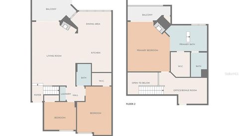 557 PINELLAS BAYWAY S