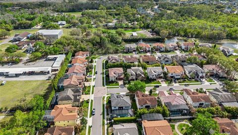 671 CANOPY ESTATES DRIVE