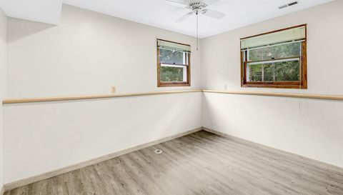 4775 126th Street Court N