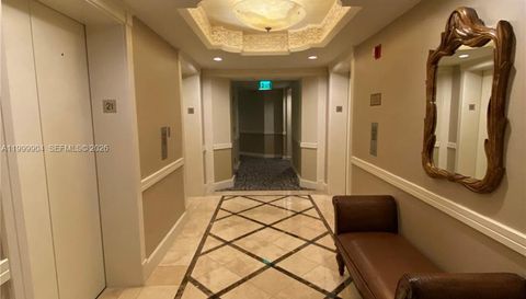 701 Brickell Key Blvd