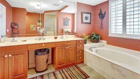 3191 Matecumbe Key Road