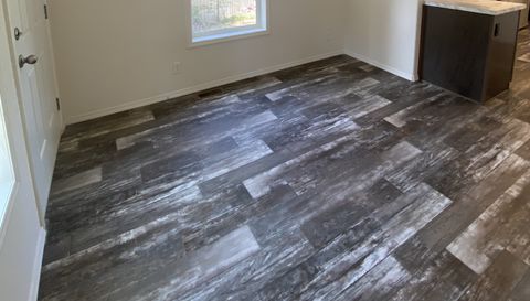 6165 Pony Express Trail  32