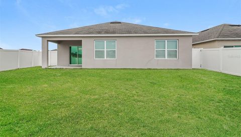 203 BELLA DRIVE
