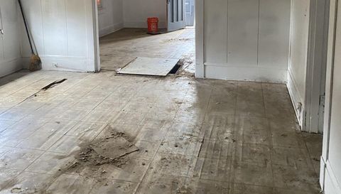 1423 S Willett St Memphis