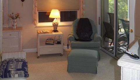 4139 Moon River Circle