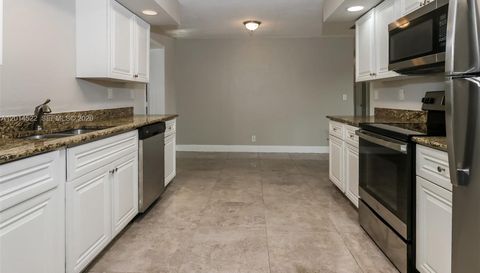 1357 Drexel Rd