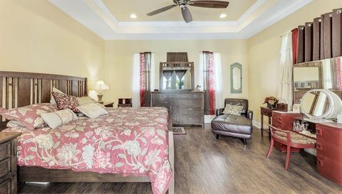1471 Olmeda