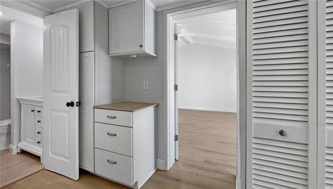 7326 SHEPHERD STREET