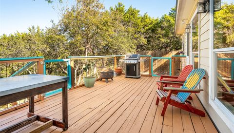 190 Shady Bluff DR