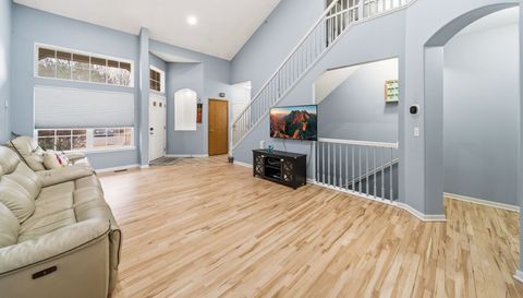 1034 Orchard Pond Court