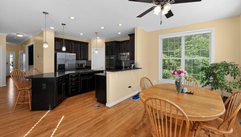 12101 Golden Aster Terrace