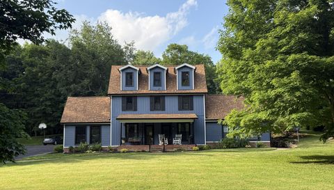 5940 Chapel Hill Rd