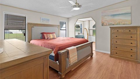 13904 County Road 109d