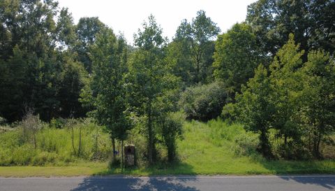 3601 Lanesboro Rd