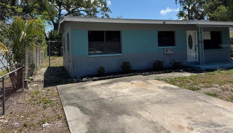 1930 WALTON STREET S