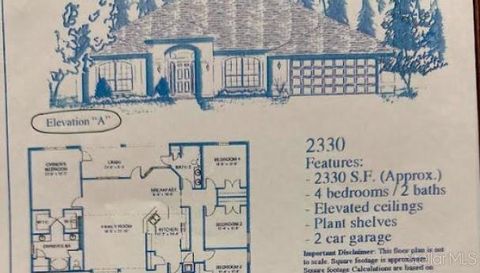 3225 NW 2ND PLACE