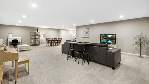 14728 River Hills Parkway
