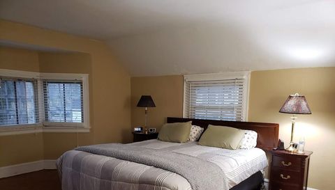 739 Cohasset Dr
