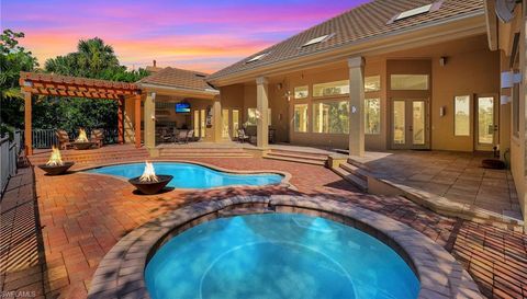 27820 Riverwalk Way